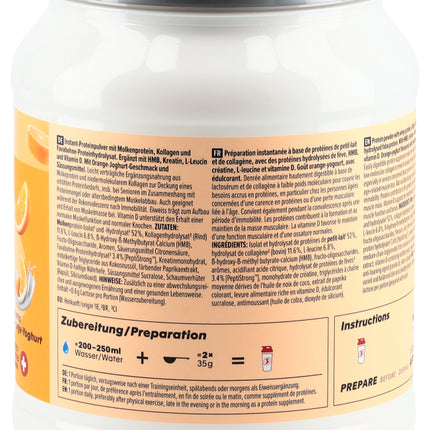 Spinner Image 7805577