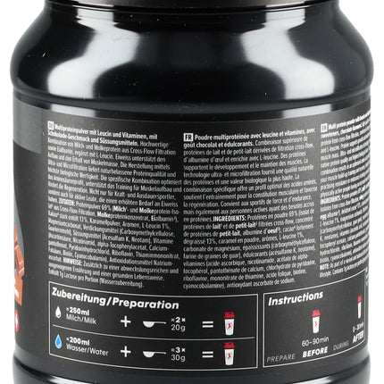 Spinner Image 4960168