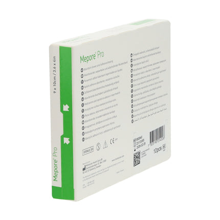 Spinner Image 7780773