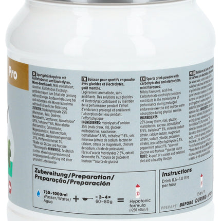 Spinner Image 7737964