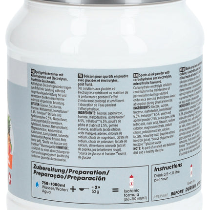 Spinner Image 3750109