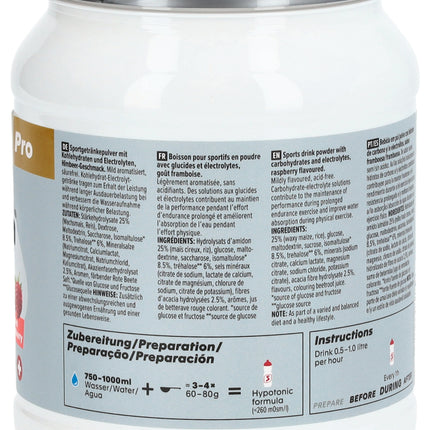 Spinner Image 4414632