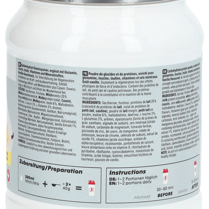 Spinner Image 5572209