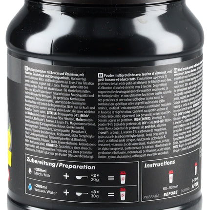 Spinner Image 4960205