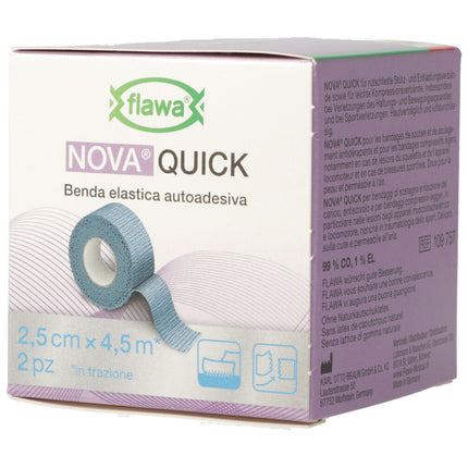 Spinner Image 7526840