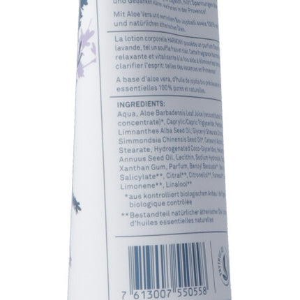 Spinner Image 7809859