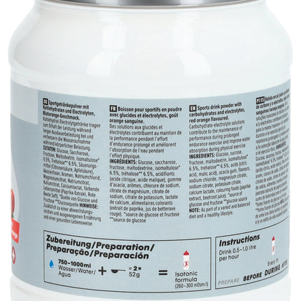 Spinner Image 3750084