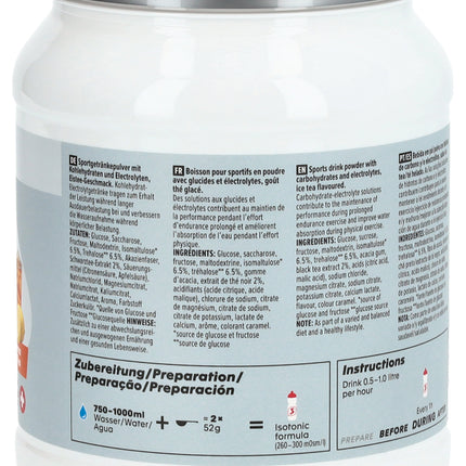 Spinner Image 7737965