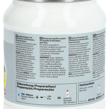 Spinner Image 3750115