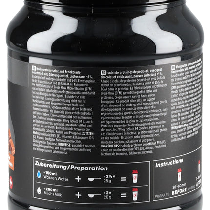 Spinner Image 7466150