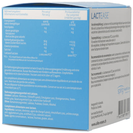 Spinner Image 5905059