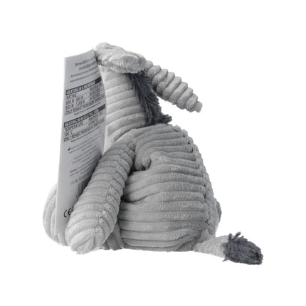 Spinner Image 7808428