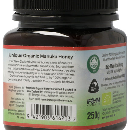 Spinner Image 7036805