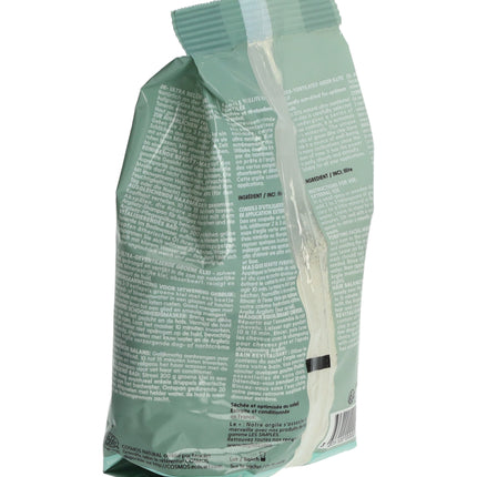 Spinner Image 2598645