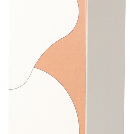 Spinner Image 7813091