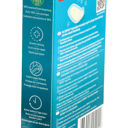 Spinner Image 7824109