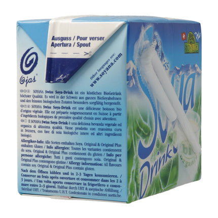 Spinner Image 2755317