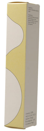 Spinner Image 7813088