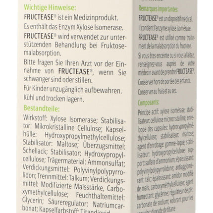 Spinner Image 7651580