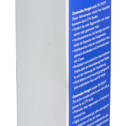 Spinner Image 4852639