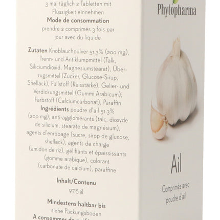 Spinner Image 5966291