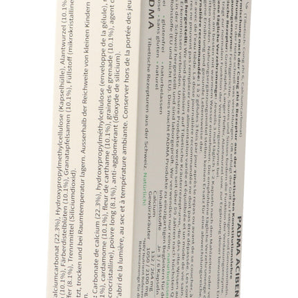 Spinner Image 7236734
