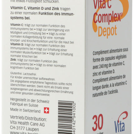 Spinner Image 5068706