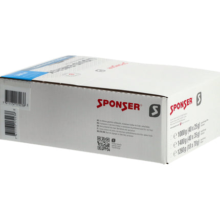 Spinner Image 1042039