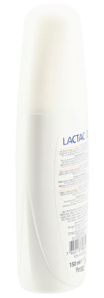 Spinner Image 6062232