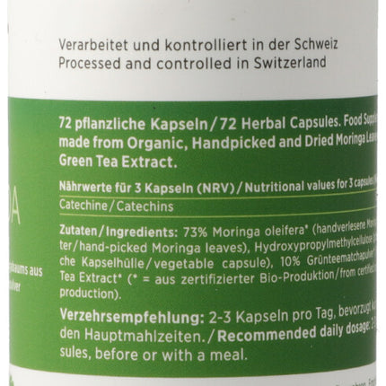 Spinner Image 5982404