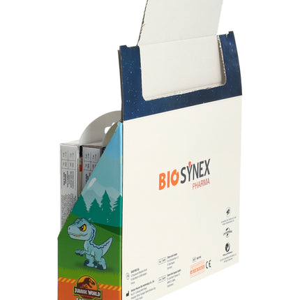 Spinner Image 1149806