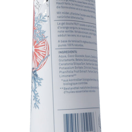 Spinner Image 7809848