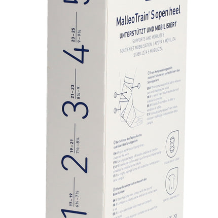 Spinner Image 7807926