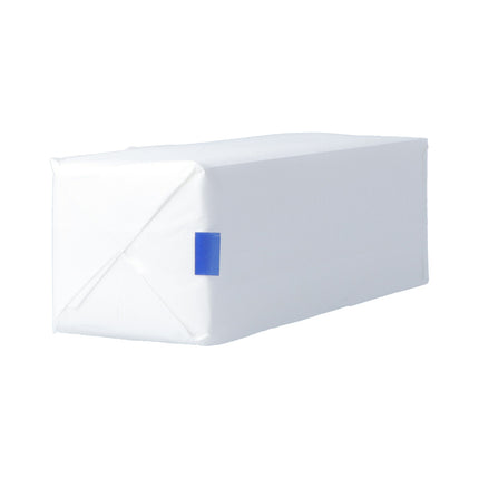 Spinner Image 7773811