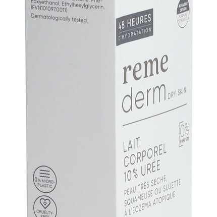 Spinner Image 1114814