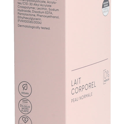 Spinner Image 1114755