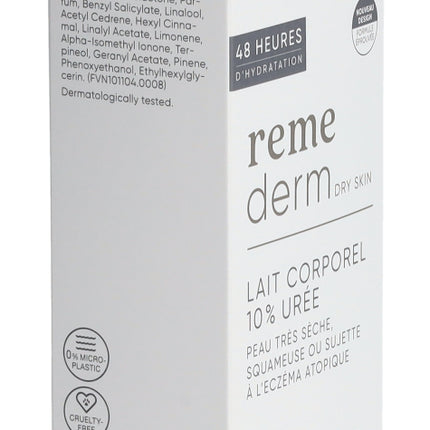 Spinner Image 1114813