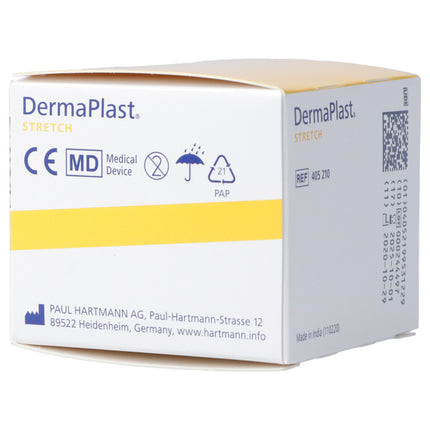 Spinner Image 7779560