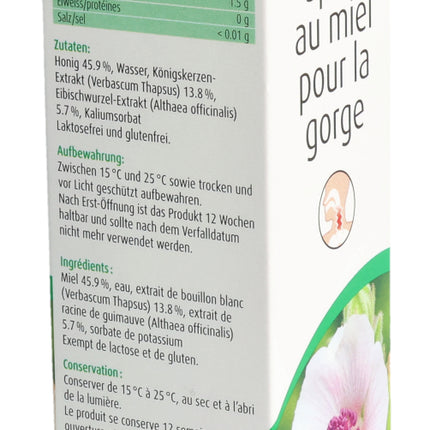 Spinner Image 1145786