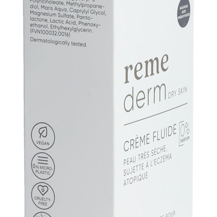 Spinner Image 1144696