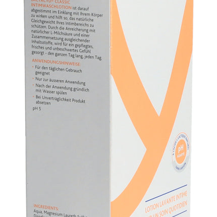 Spinner Image 6062226