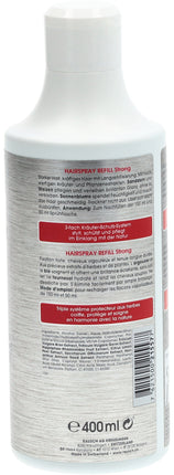 Spinner Image 6940589