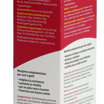 Spinner Image 1161832