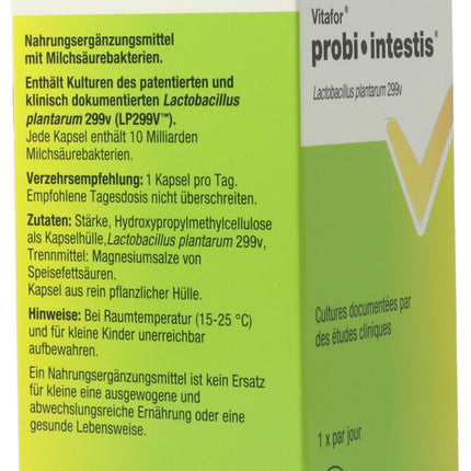 Spinner Image 5430165