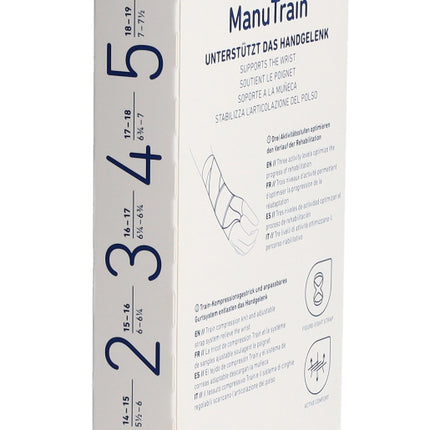 Spinner Image 7826465