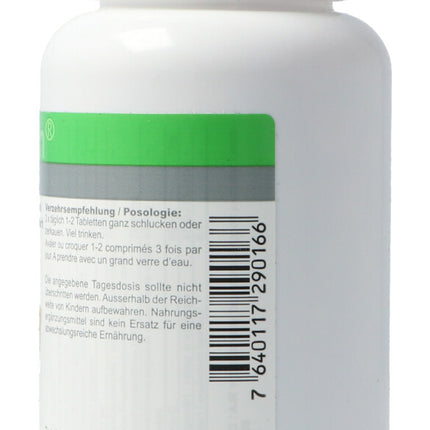 Spinner Image 7230022