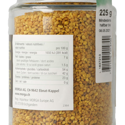 Spinner Image 1551972