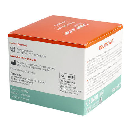 Spinner Image 7142973