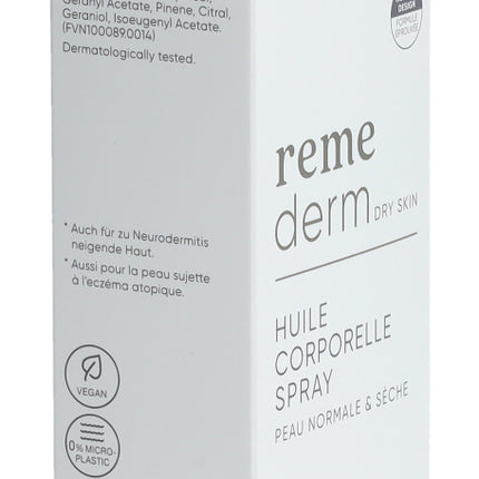 Spinner Image 1114817