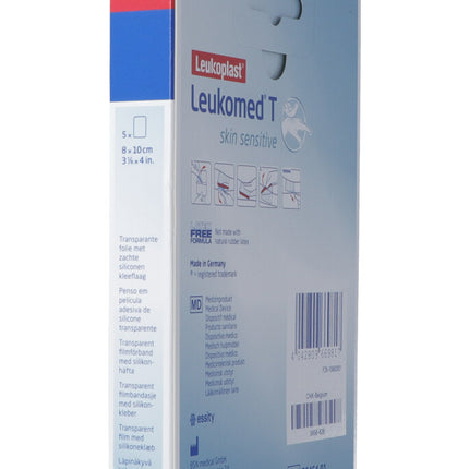 Spinner Image 7766343